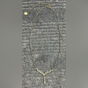 🎁Elegant Girls Necklace from Claire’s🎁